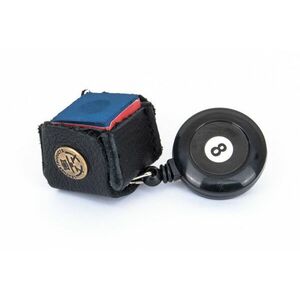 Dynamic krétatartó damilos orsóval, No. 8 minta kép