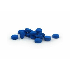 Dákóbőr Dynamic, House, 14mm kép