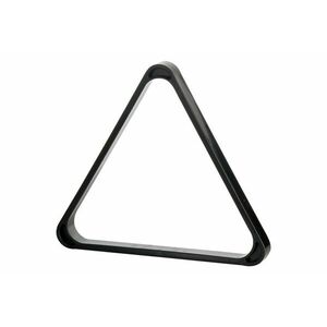 Dynamic háromszög 57, 2mm-es golyókhoz, fekete, WM Special kép