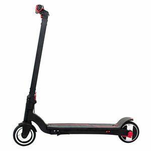 Elektromos roller inSPORTline Aucklando kép