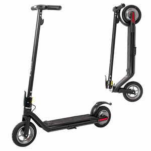 Elektromos roller inSPORTline Swifter 8" kép