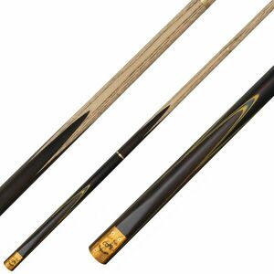 Snooker Dákó, Dynamic Vulcano kép