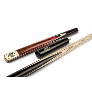 SNOOKER DÁKÓ GRANDMASTER 3/4 100-AS kép