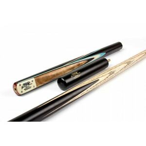 SNOOKER DÁKÓ GRANDMASTER 3/4 200-AS kép