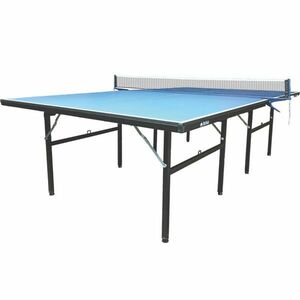 Buffalo csukható beltéri pingpong asztal kép