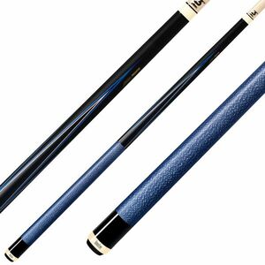 Biliárd dákó Predator Sneaky Peter SP4 BL LW, Uni-Loc, Pool, Z-3 spicc kép