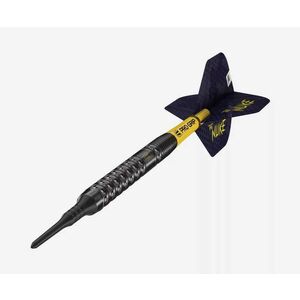 DART SZETT SOFT TARGET LUKE LITTLER GEN1 19G, 90% WOLFRAM kép