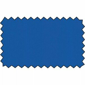 POSZTÓ BUFFALO ROYAL BLUE 170CM széles (KARAMBOL) kép