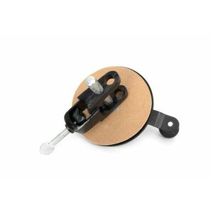 Dynamic standard dákóbőr csiszoló kép