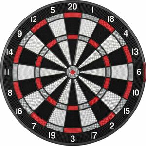 Buffalo elektromos darts tábla, A1 bluetooth kép