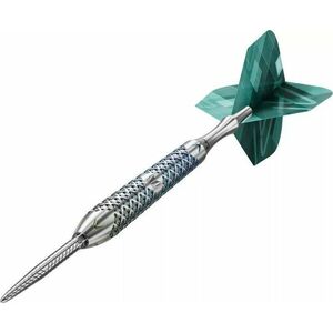 Darts szett steel Target SP ROVE 03, 22g 90% wolfram kép