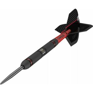 Darts szett steel Target SP SCOPE 01, 22g 90% wolfram kép