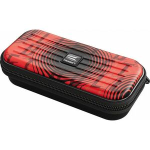 Darts tok Target Takoma Stephen Bunting 2024 kép