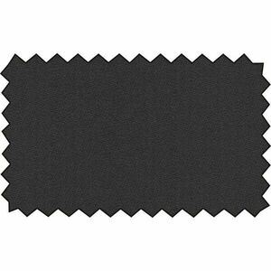 posztó Buffalo Eliminator 165cm slate grey (palaszürke) kép