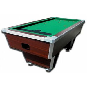 Rex asztal és tartozék kép