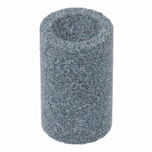 XQMax darts hegy élező kép