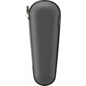 Darts tok Target Japan Takoma Shell Wallet szürke kép