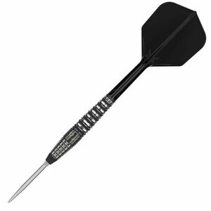 Darts szett steel Target Japan SP Black Marque PW 23g 90% kép
