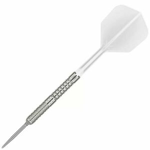 Darts szett steel TARGET JAPAN SP CRUX JPN Honor, 23g 90% wolfram kép