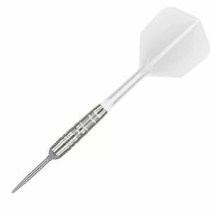 Darts szett steel TARGET JAPAN SP CRUX JPN Trust, 19g 90% wolfram kép