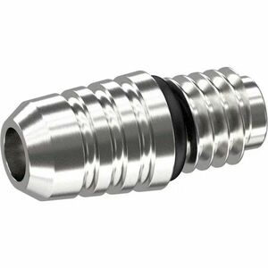 Dart Target Swiss Point hegyátalakító kép