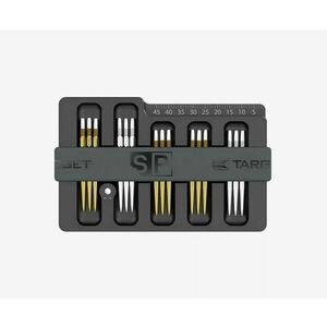 Darts hegytartó Target Swiss Point Safe kép