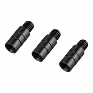 dart plussz súly XQMax 2g fekete kép