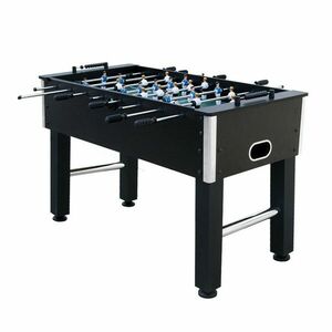 csocsó asztal Messer kép