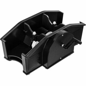 kártyakeverő gép Northstar kézi kurblis kép