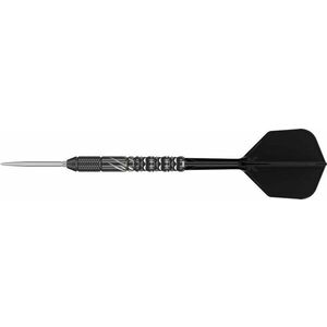 Darts szett steel Target Japan SP Black Marque Draco 23g 90% kép