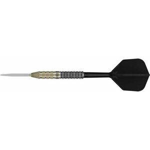 Darts szett steel Target Japan SP Black Marque Reyn 24g 90% kép