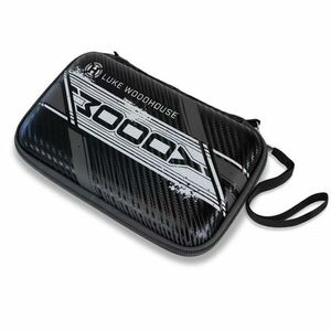 Darts tok Harrows Pro 6 Luke Woodhouse 2 szett tárolására kép