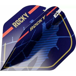 Darts toll Target Pro.Ultra Josh Rock G1, No2 9 db-os multipack kép