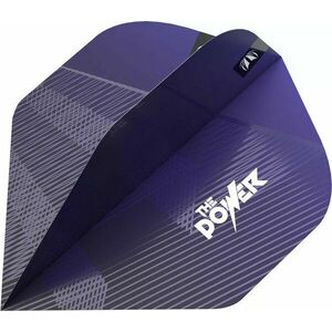 Darts toll Target Power G10 pro.ultra No2, 9 db-os csomag kép