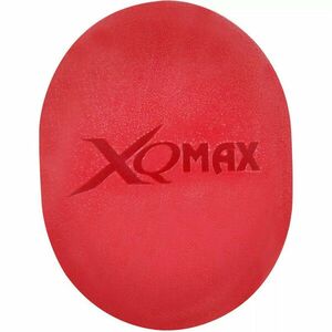 XQMax Grip Wax kép