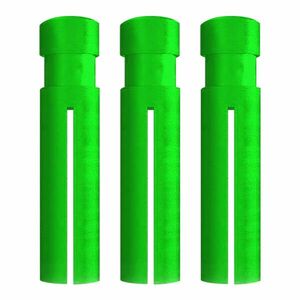 tollvédő XQMax alu zöld kép