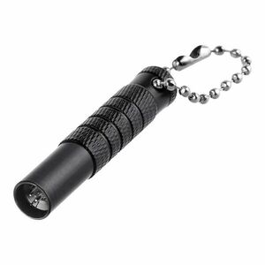 XQMax törött szárat, soft hegyet eltávolító szerszám, fekete kép