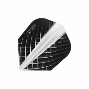 Harrows Quantum toll, áttetsző kép