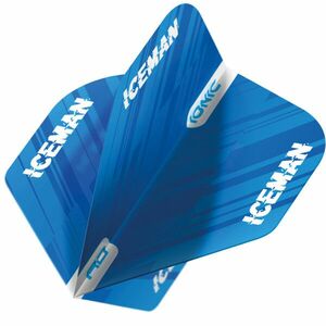 Dart toll Red Dragon Ionic Gerwyn Price Iceman kép