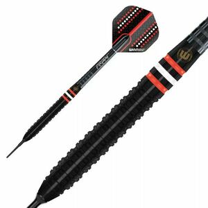 Dart szett Winmau soft Pro-Line 20g 90% wolfram kép