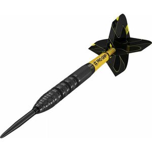 Dart szett steel Target SP Bolide Void 01 22g 90% Gravírozott kép