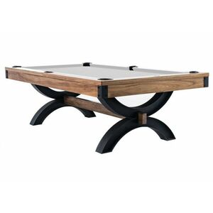 pool biliárdasztal Rasson Westchester 7' kép