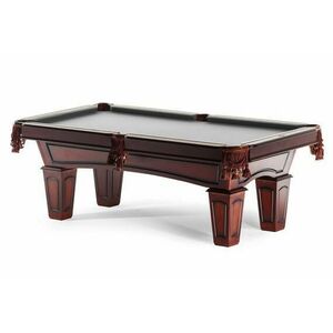 pool biliárdasztal Rasson Arizona 7' ill. 8' méretben kép