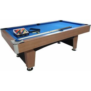 Northstar Pool biliárd asztal, Nevada, 7' méretben kép