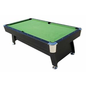 Northstar Pool biliárd asztal, Edmonton, 8' méretben kép