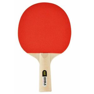 Joola BEAT Ping-Pong ütő kép