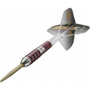 Darts szett steel Target SP Stephen Bunting 95K 18g 95% Gravírozott kép