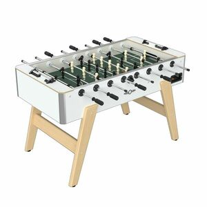 csocsó asztal DEUTSCHER MEISTER PROFILINE 2.0 , választható színben kép