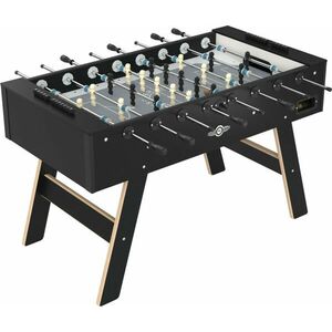 DEUTSCHER MEISTER Youngline csocsó asztal kép