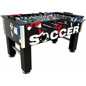 NORTHSTAR SOCCER csocsó asztal kép